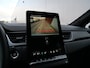 Renault Captur 1.0 TCe 90 Pk Techno DAB / Apple Carplay / Camera