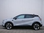 Renault Captur 1.0 TCe 90 Pk Techno DAB / Apple Carplay / Camera