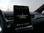 Renault Captur 1.0 TCe 90 Pk Techno DAB / Apple Carplay / Camera