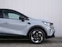 Renault Captur 1.0 TCe 90 Pk Techno DAB / Apple Carplay / Camera