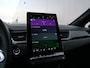 Renault Captur 1.0 TCe 90 Pk Techno DAB / Apple Carplay / Camera