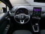 Renault Captur 1.0 TCe 90 Pk Techno DAB / Apple Carplay / Camera