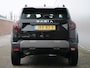 Dacia Duster 1.2 TCe 130 Mild Hybrid Journey 131 Pk Camera / Apple Carplay / DAB