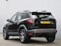 Dacia Duster 1.2 TCe 130 Mild Hybrid Journey 131 Pk Camera / Apple Carplay / DAB