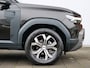 Dacia Duster 1.2 TCe 130 Mild Hybrid Journey 131 Pk Camera / Apple Carplay / DAB
