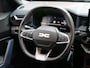 Dacia Duster 1.2 TCe 130 Mild Hybrid Journey 131 Pk Camera / Apple Carplay / DAB