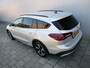 Ford Focus Wagon 1.0 EcoBoost Mild Hybrid 155 Pk Active Automaat Navi / Apple Carplay / DAB / Winterpakket