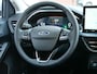 Ford Focus Wagon 1.0 EcoBoost Mild Hybrid 155 Pk Active Automaat Navi / Apple Carplay / DAB / Winterpakket