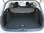 Ford Focus Wagon 1.0 EcoBoost Mild Hybrid 155 Pk Active Automaat Navi / Apple Carplay / DAB / Winterpakket