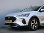 Ford Focus Wagon 1.0 EcoBoost Mild Hybrid 155 Pk Active Automaat Navi / Apple Carplay / DAB / Winterpakket
