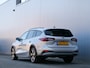 Ford Focus Wagon 1.0 EcoBoost Mild Hybrid 155 Pk Active Automaat Navi / Apple Carplay / DAB / Winterpakket