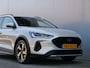 Ford Focus Wagon 1.0 EcoBoost Mild Hybrid 155 Pk Active Automaat Navi / Apple Carplay / DAB / Winterpakket