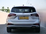 Ford Focus Wagon 1.0 EcoBoost Mild Hybrid 155 Pk Active Automaat Navi / Apple Carplay / DAB / Winterpakket