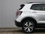 Volkswagen T-Cross 1.0 TSI 116pk Life Edition Automaat LED / Keyles / Camera / Apple Carplay