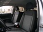 Volkswagen T-Cross 1.0 TSI 116pk Life Edition Automaat LED / Keyles / Camera / Apple Carplay
