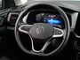 Volkswagen T-Cross 1.0 TSI 116pk Life Edition Automaat LED / Keyles / Camera / Apple Carplay
