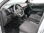 Volkswagen T-Cross 1.0 TSI 116pk Life Edition Automaat LED / Keyles / Camera / Apple Carplay