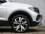 Volkswagen T-Cross 1.0 TSI 116pk Life Edition Automaat LED / Keyles / Camera / Apple Carplay