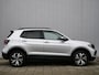 Volkswagen T-Cross 1.0 TSI 116pk Life Edition Automaat LED / Keyles / Camera / Apple Carplay