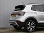 Volkswagen T-Cross 1.0 TSI 116pk Life Edition Automaat LED / Keyles / Camera / Apple Carplay