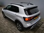 Volkswagen T-Cross 1.0 TSI 116pk Life Edition Automaat LED / Keyles / Camera / Apple Carplay