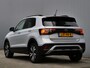 Volkswagen T-Cross 1.0 TSI 116pk Life Edition Automaat LED / Keyles / Camera / Apple Carplay