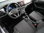 Volkswagen T-Cross 1.0 TSI 116pk Life Edition Automaat LED / Keyles / Camera / Apple Carplay