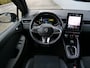 Renault Clio 1.6 E-Tech Full Hybrid 145 Pk esprit Alpine Automaat Navi / DAB / Camera / Apple Carplay