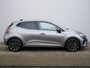 Renault Clio 1.6 E-Tech Full Hybrid 145 Pk esprit Alpine Automaat Navi / DAB / Camera / Apple Carplay