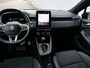 Renault Clio 1.6 E-Tech Full Hybrid 145 Pk esprit Alpine Automaat Navi / DAB / Camera / Apple Carplay