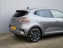 Renault Clio 1.6 E-Tech Full Hybrid 145 Pk esprit Alpine Automaat Navi / DAB / Camera / Apple Carplay