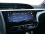 Opel Corsa 1.2 Turbo 100 Pk GS Apple Carplay / DAB / Camera / PDC