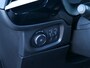 Opel Corsa 1.2 Turbo 100 Pk GS Apple Carplay / DAB / Camera / PDC