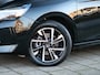 Opel Corsa 1.2 Turbo 100 Pk GS Apple Carplay / DAB / Camera / PDC