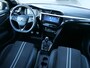 Opel Corsa 1.2 Turbo 100 Pk GS Apple Carplay / DAB / Camera / PDC