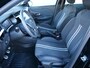 Opel Corsa 1.2 Turbo 100 Pk GS Apple Carplay / DAB / Camera / PDC