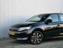 Opel Corsa 1.2 Turbo 100 Pk GS Apple Carplay / DAB / Camera / PDC