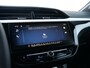 Opel Corsa 1.2 Turbo 100 Pk GS Apple Carplay / DAB / Camera / PDC