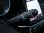 Citroën C3 Aircross 1.2 PureTech Plus 110 Pk Navi / PDC / DAB / Apple Carplay