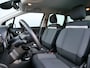Citroën C3 Aircross 1.2 PureTech Plus 110 Pk Navi / PDC / DAB / Apple Carplay