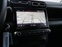 Citroën C3 Aircross 1.2 PureTech Plus 110 Pk Navi / PDC / DAB / Apple Carplay