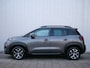 Citroën C3 Aircross 1.2 PureTech Plus 110 Pk Navi / PDC / DAB / Apple Carplay