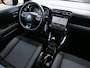 Citroën C3 Aircross 1.2 PureTech Plus 110 Pk Navi / PDC / DAB / Apple Carplay