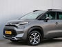 Citroën C3 Aircross 1.2 PureTech Plus 110 Pk Navi / PDC / DAB / Apple Carplay