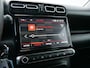 Citroën C3 Aircross 1.2 PureTech Plus 110 Pk Navi / PDC / DAB / Apple Carplay
