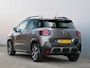 Citroën C3 Aircross 1.2 PureTech Plus 110 Pk Navi / PDC / DAB / Apple Carplay