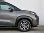 Citroën C3 Aircross 1.2 PureTech Plus 110 Pk Navi / PDC / DAB / Apple Carplay