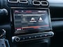 Citroën C3 Aircross 1.2 PureTech Plus 110 Pk Navi / PDC / DAB / Apple Carplay
