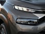 Citroën C3 Aircross 1.2 PureTech Plus 110 Pk Navi / PDC / DAB / Apple Carplay