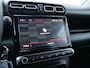 Citroën C3 Aircross 1.2 PureTech Plus 110 Pk Navi / PDC / DAB / Apple Carplay